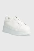 Кросівки Answear Lab колір білий (3249261)