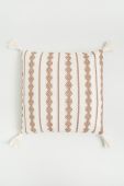 Декоративна подушка Answear Lab колір бежевий (2902842)