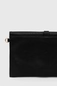 Клатч Answear Lab колір чорний (3063240)