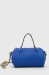 Сумочка Answear Lab колір блакитний (3239595)