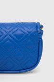 Сумочка Answear Lab колір блакитний (3239598)