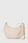 Сумочка Answear Lab колір бежевий (3258873)