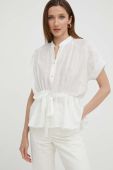 Сорочка Answear Lab колір білий