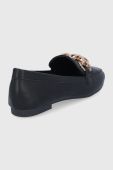 Answear Lab - Мокасини колір чорний (1752007)