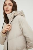 Куртка Answear Lab жіноча колір сірий зимова (2790602)