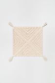 Answear Lab Декоративна подушка колір бежевий (2551179)