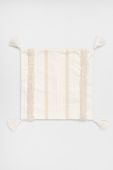 Answear Lab Декоративна подушка колір бежевий (2590343)