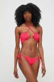 Купальні труси Answear Lab колір червоний (3242795)