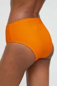 Купальні труси Answear Lab колір помаранчевий (3311382)