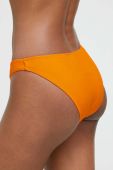 Купальні труси Answear Lab колір помаранчевий (3311393)
