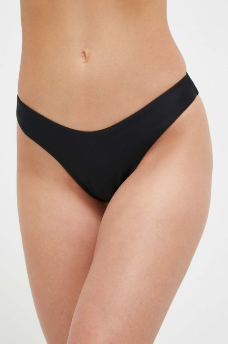 Купальні труси Answear Lab колір чорний (3367776)