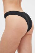 Купальні труси Answear Lab колір чорний (3367776)