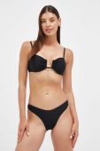 Купальні труси Answear Lab колір чорний (3367776)