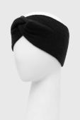 Пов'язка Answear Lab колір чорний