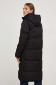 Куртка Answear Lab жіноча колір чорний зимова (3648842)