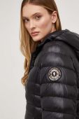 Куртка Answear Lab жіноча колір чорний зимова (3551812)