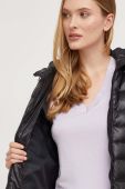 Куртка Answear Lab жіноча колір чорний зимова (3551812)