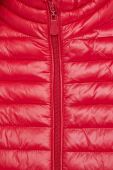 Куртка Answear Lab жіноча колір червоний перехідна (3405262)