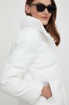 Куртка Answear Lab жіноча колір білий зимова (3498253)