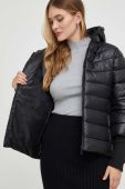 Куртка Answear Lab жіноча колір чорний зимова (3589130)