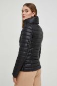 Куртка Answear Lab жіноча колір чорний зимова (3589140)