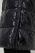 Куртка Answear Lab жіноча колір чорний зимова (3615479)