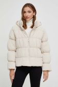 Куртка Answear Lab жіноча колір білий зимова (3615544)