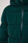 Куртка Answear Lab жіноча колір зелений зимова (3615541)