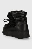 Зимові чоботи Answear Lab колір чорний (3648908)