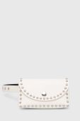 Ремінь Answear Lab жіночий колір білий (3326259)