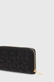 Гаманець Answear Lab жіночий колір чорний (3280209)