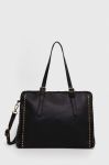 Сумочка Answear Lab колір чорний (3398611)