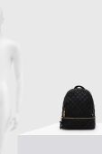 Рюкзак Answear Lab жіночий колір чорний малий однотонний (3412482)