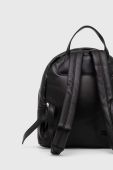 Рюкзак Answear Lab жіночий колір чорний малий однотонний (3674737)