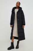 Сукня Answear Lab колір бежевий mini oversize (3652168)