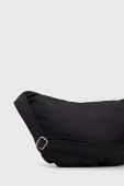 Сумка на пояс Answear Lab колір чорний (3280259)