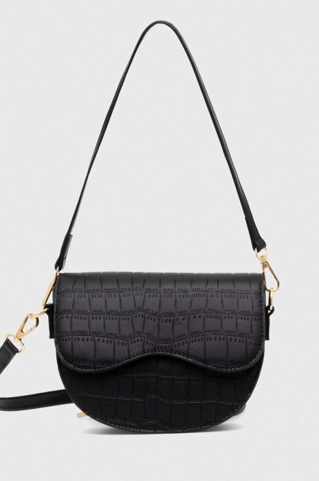 Сумочка Answear Lab колір чорний (3345093)