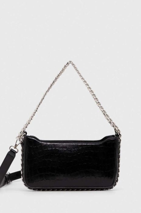 Сумочка Answear Lab колір чорний (3412579)