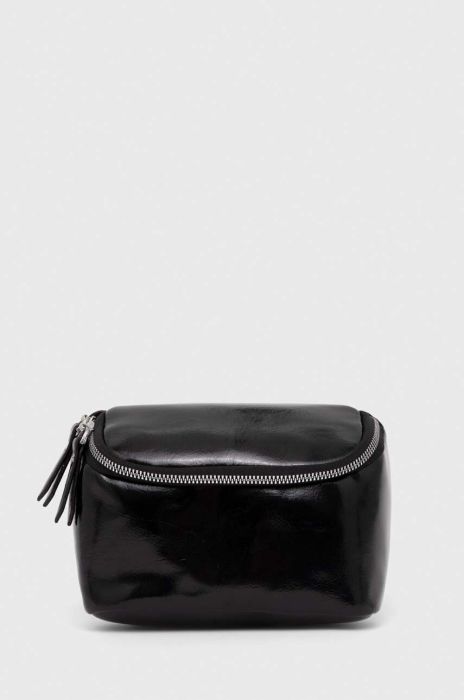 Сумочка Answear Lab колір чорний (3412580)