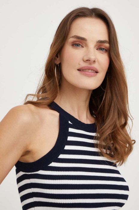 Топ Answear Lab жіночий колір білий (3371033)