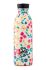 Пляшка 24bottles Urban.500ml.PetitJardi-PetitJardi колір барвистий