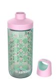 Пляшка для води Kambukka 500 мл колір зелений