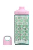 Пляшка для води Kambukka 500 мл колір зелений