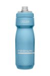 Camelbak Пляшка для води Podium 710ml колір блакитний