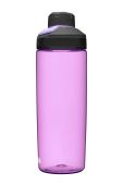 Пляшка Camelbak Chute Mag 600 ml колір фіолетовий (3255936)