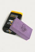Crep Protect - Гумка для чищення взуття CP.Eraser.Suede.Nubuck-TSP колір прозорий