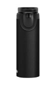 Camelbak Термічна пляшка Forge Flow 500 ml колір чорний