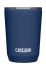 Термокружка Camelbak колір синій