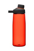 Пляшка Camelbak Chute Mag 750 ml колір помаранчевий (3277905)