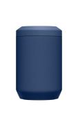 Термокружка для напоїв в банках Camelbak Can Cooler 350 ml колір темно-синій